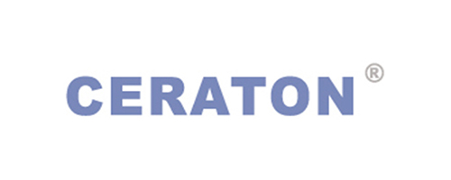 CERATON 